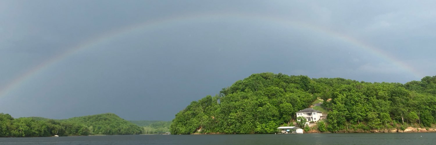 Rogue Dad, M.D. banner