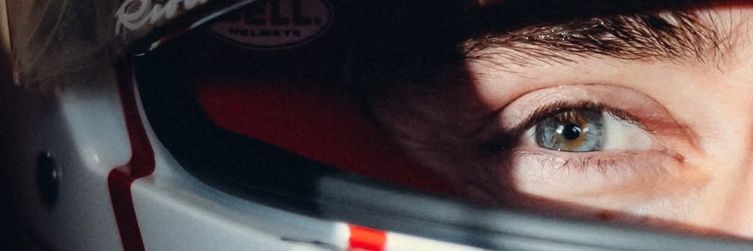 𝕮𝖍𝖆𝖗𝖑𝖊𝖘 𝕸𝖈𝓐𝕬𝖑𝖑𝖎𝖙𝖊𝖗. banner