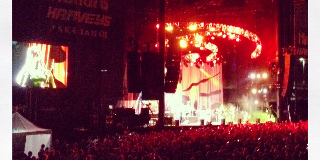 DMBFamBayArea's profile banner image