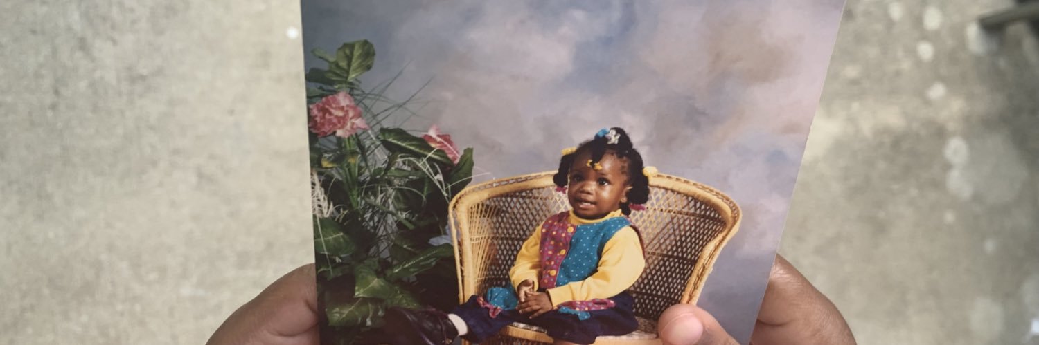 itsmesweetss's profile banner image