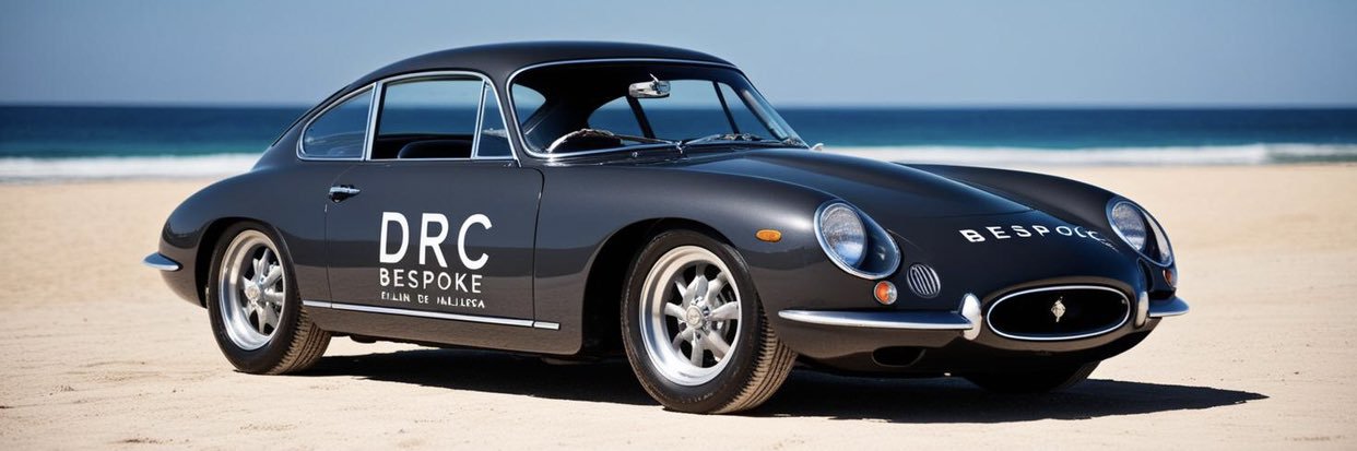 DRC_bespoke's profile banner image