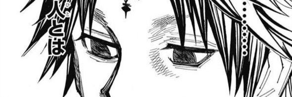 markithoughts's profile banner image
