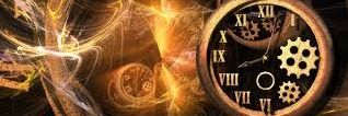 DarkJavi21's profile banner image