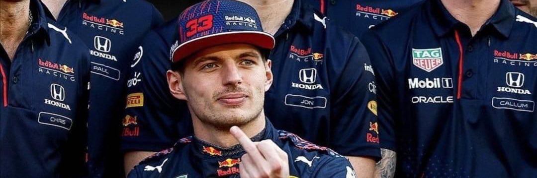 MarkMaldovan's profile banner image