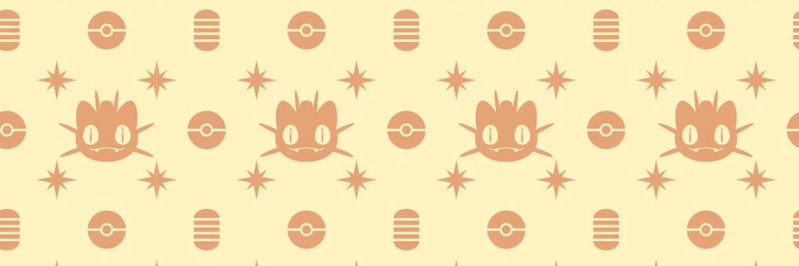 leeoneto's profile banner image