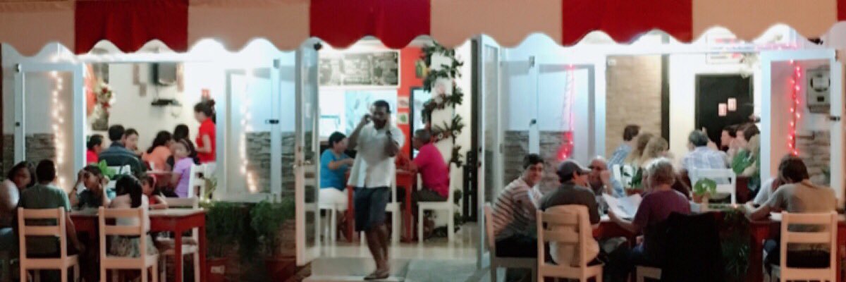 GiuseppesRest's profile banner image