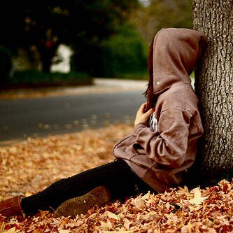 hamooode17's profile banner image