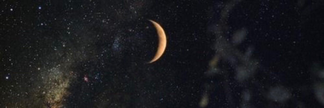 agleason107's profile banner image