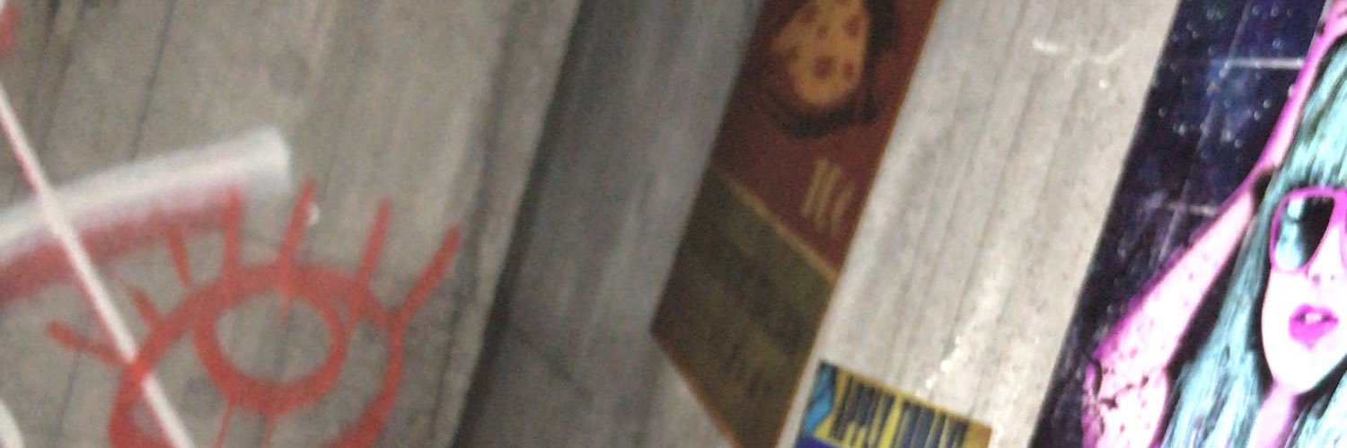 raigo111's profile banner image