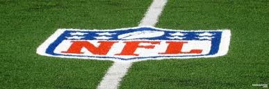 Selling/Buying MUT banner