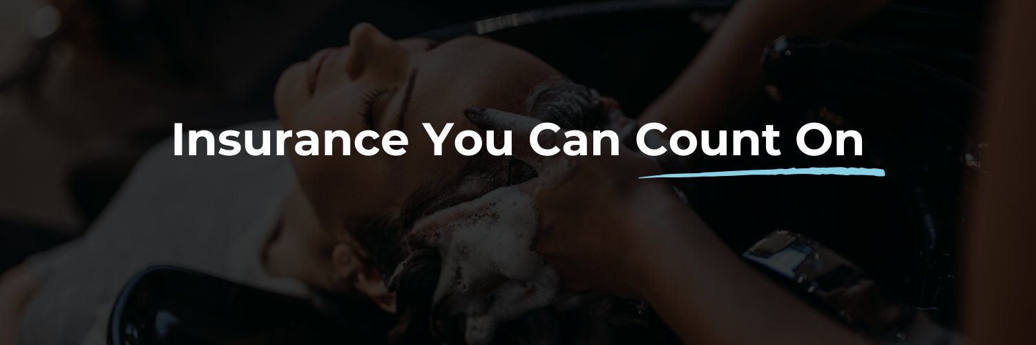 insurebodywork's profile banner image