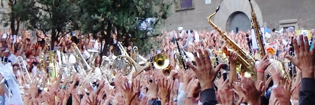 Estel Marín Cos banner