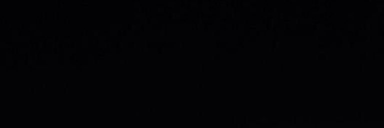 seunghithekwan's profile banner image