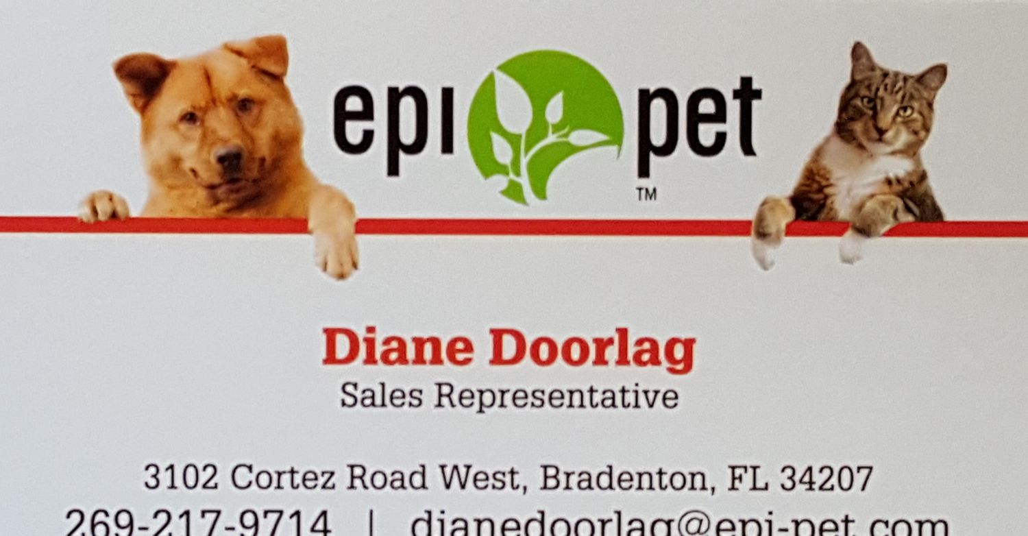 epipet1's profile banner image