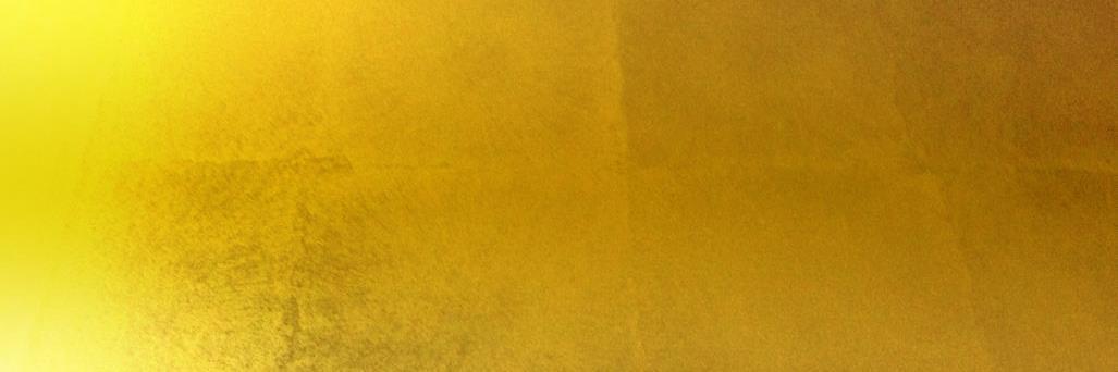 gamillah's profile banner image