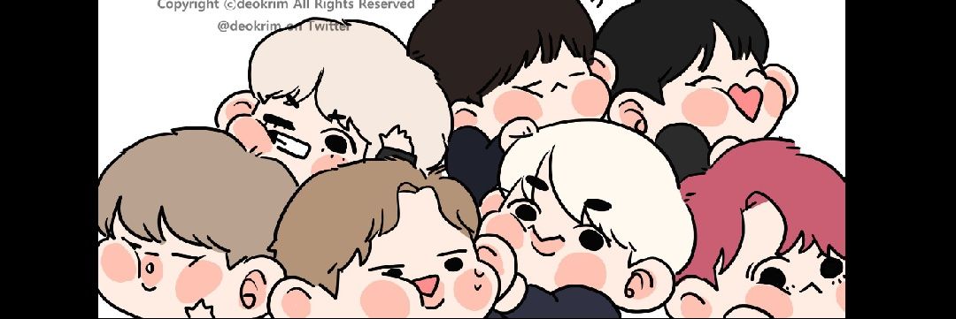 minyoonswag's profile banner image
