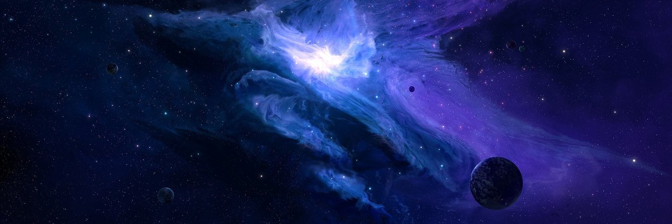 tabes1's profile banner image