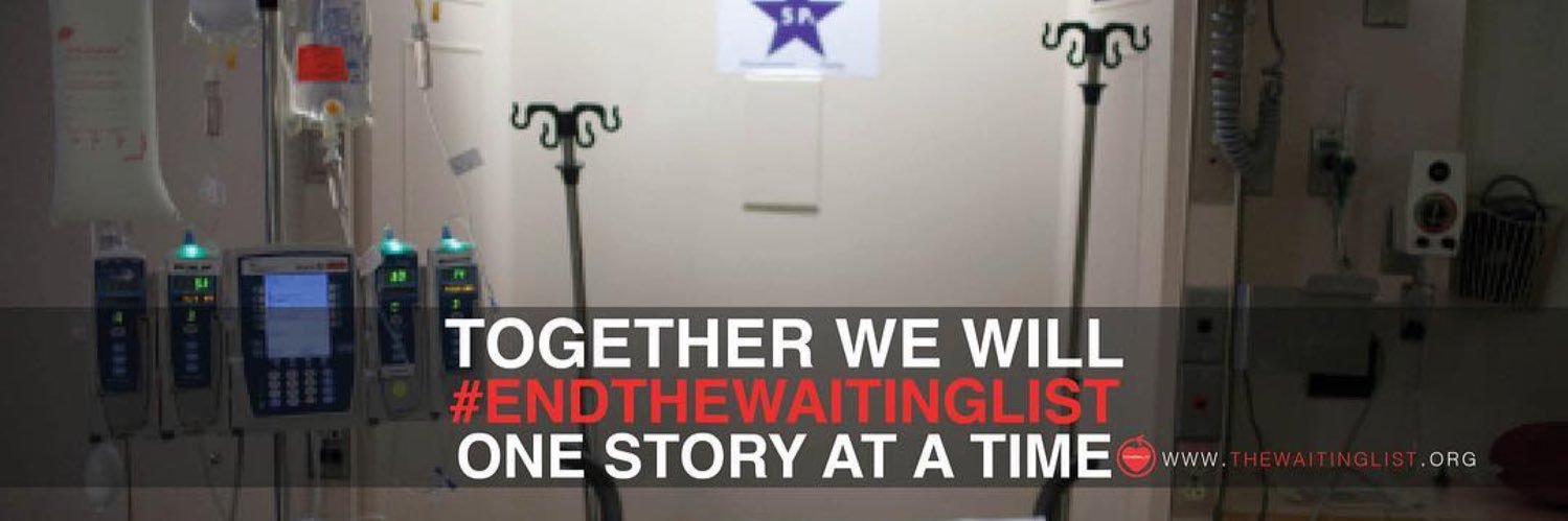 the_waitinglist's profile banner image