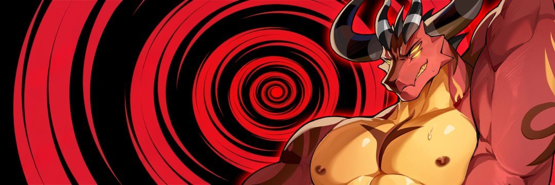 $𝐋𝐀𝐕𝐄 𝐏𝐔𝐏 𝐁𝐔𝐃𝐃𝐘💸 banner