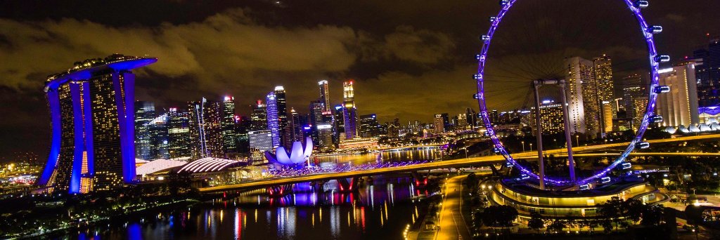 hengdennis's profile banner image