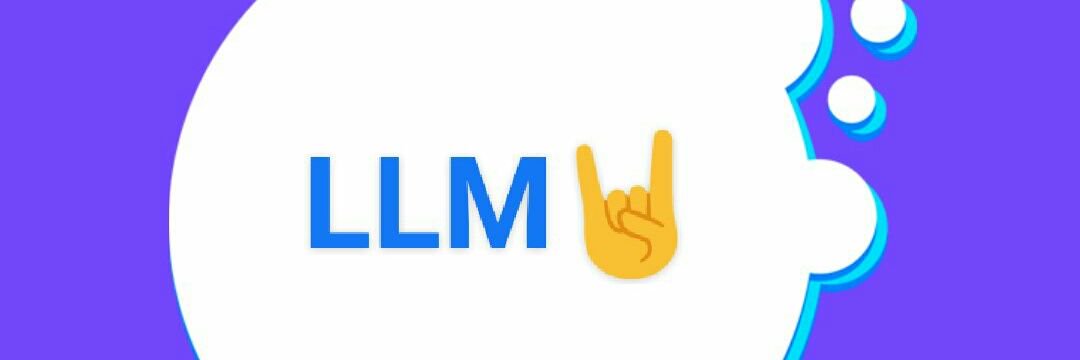 LilE2x's profile banner image