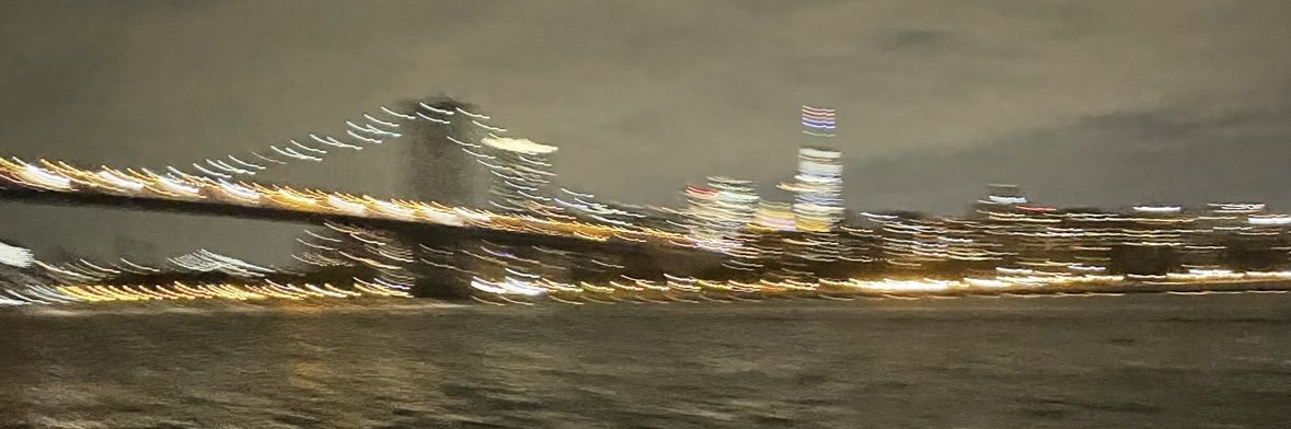 ryann banner