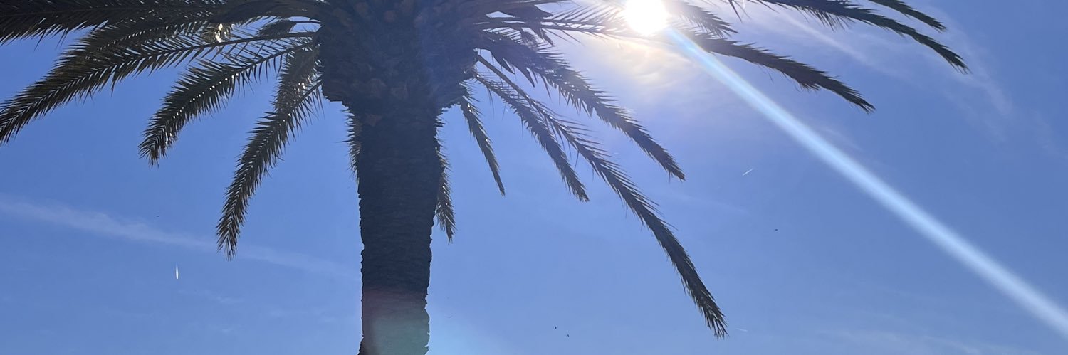 KassandreMtrd's profile banner image