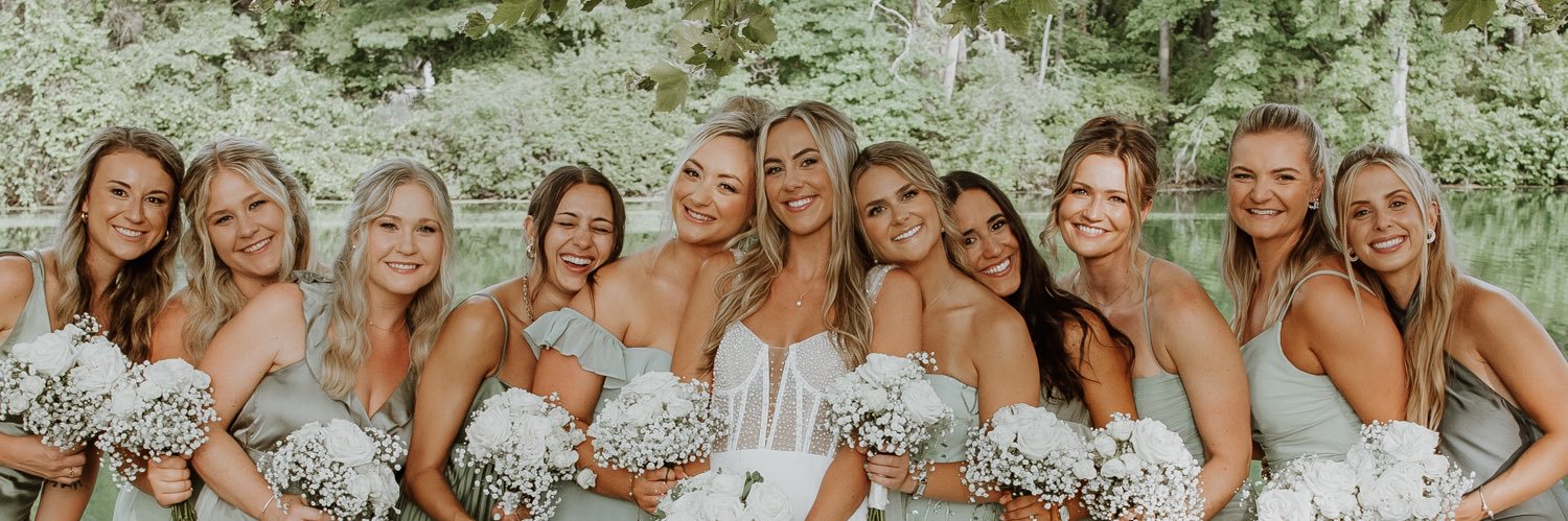 taylor_frazee10's profile banner image
