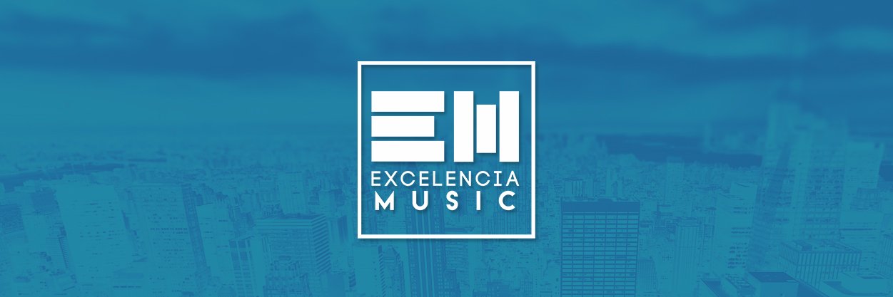ExcelenciaMArg's profile banner image