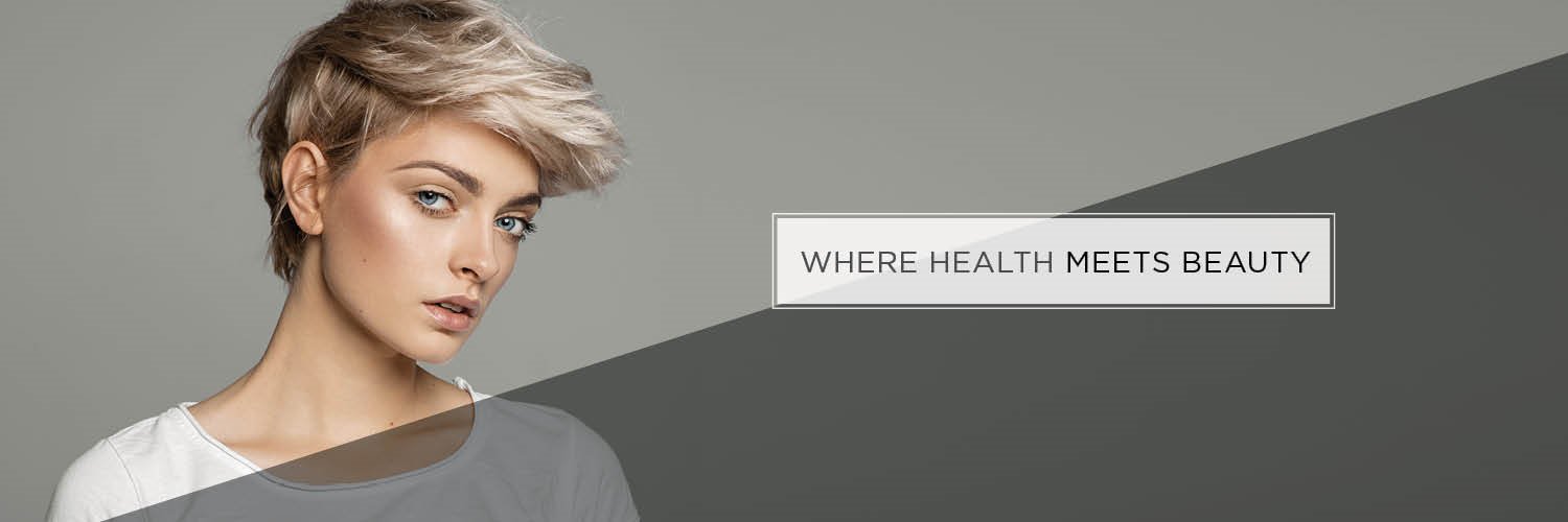 CWCMedSpa's profile banner image
