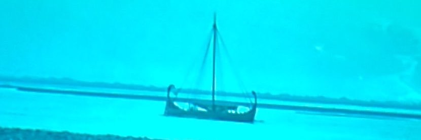 onuayildiz's profile banner image
