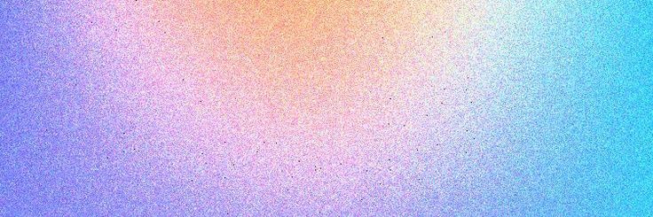 Oki doki banner