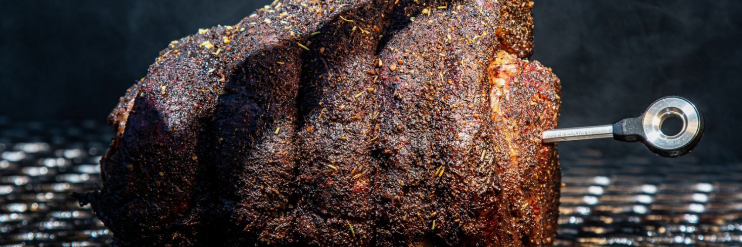 FireBoard Labs banner