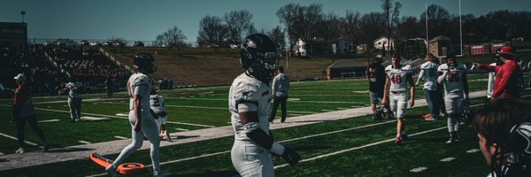 todd_jashawn Profile Banner