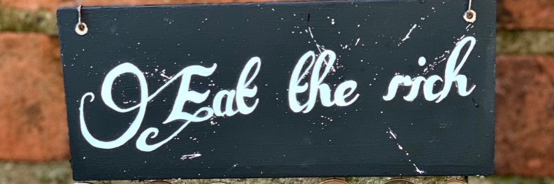 lsd_creative's profile banner image