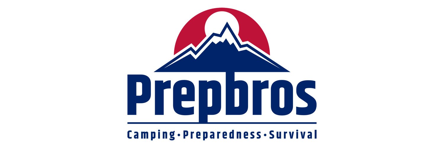 Therealprepbros's profile banner image