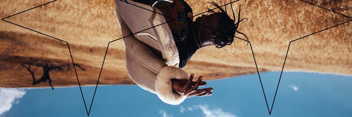 _Rap_Daily's profile banner image