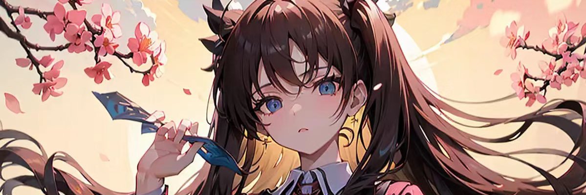 s1a banner