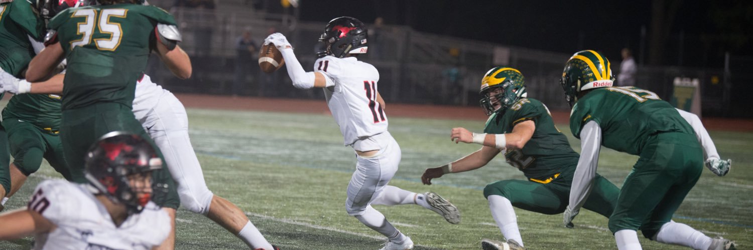 Matthew Prochaska banner