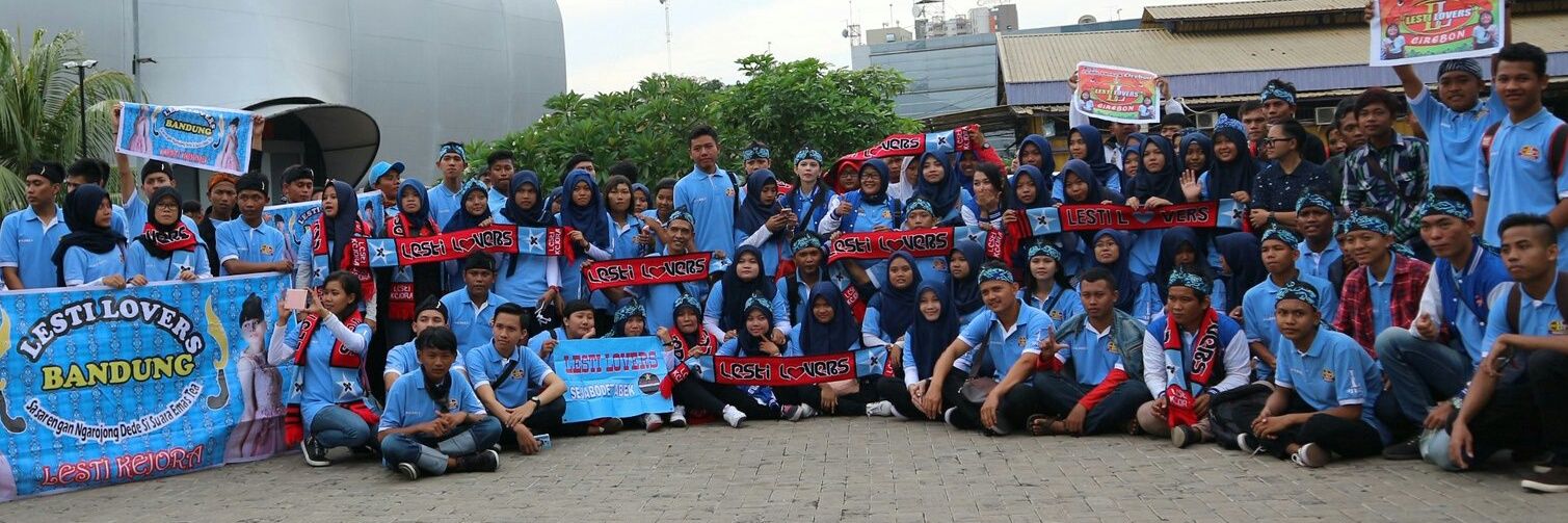 imam_ipangPML's profile banner image