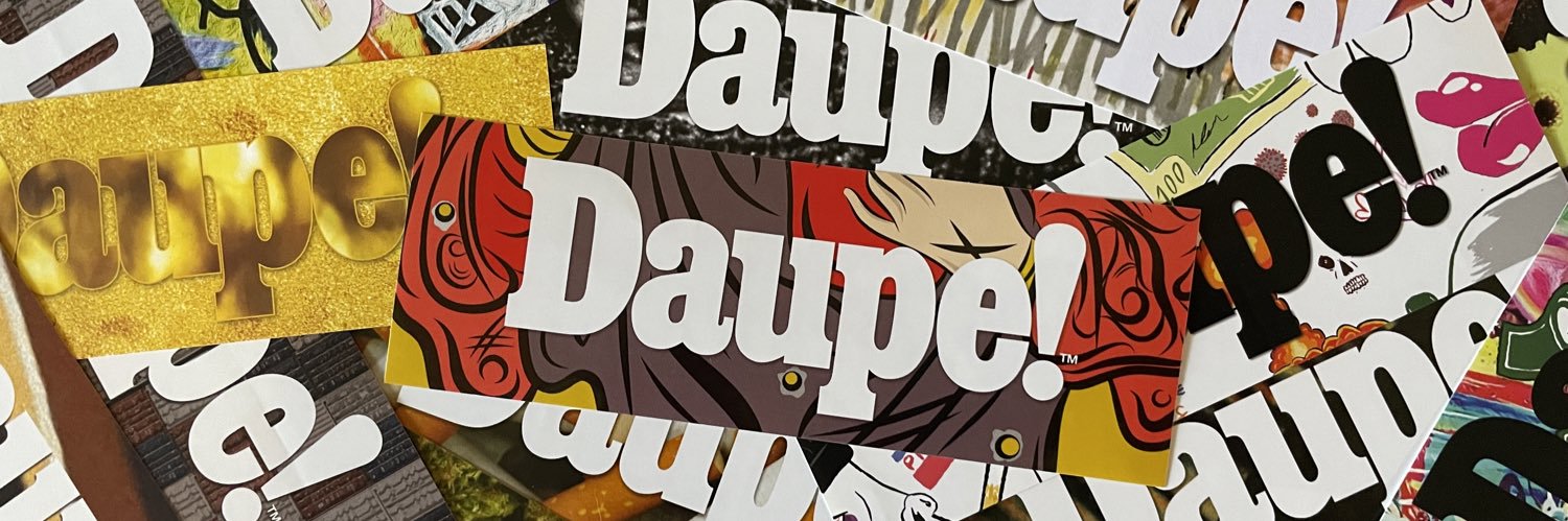 jamessseal's profile banner image