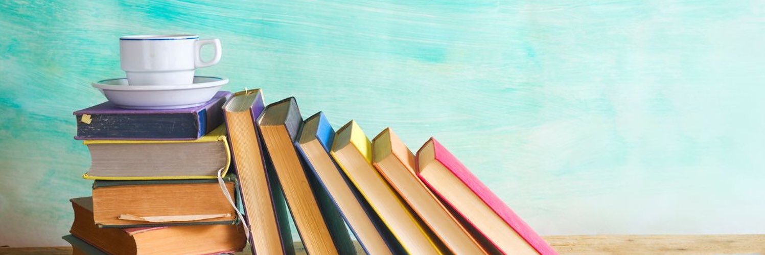 Jennifer Titley banner