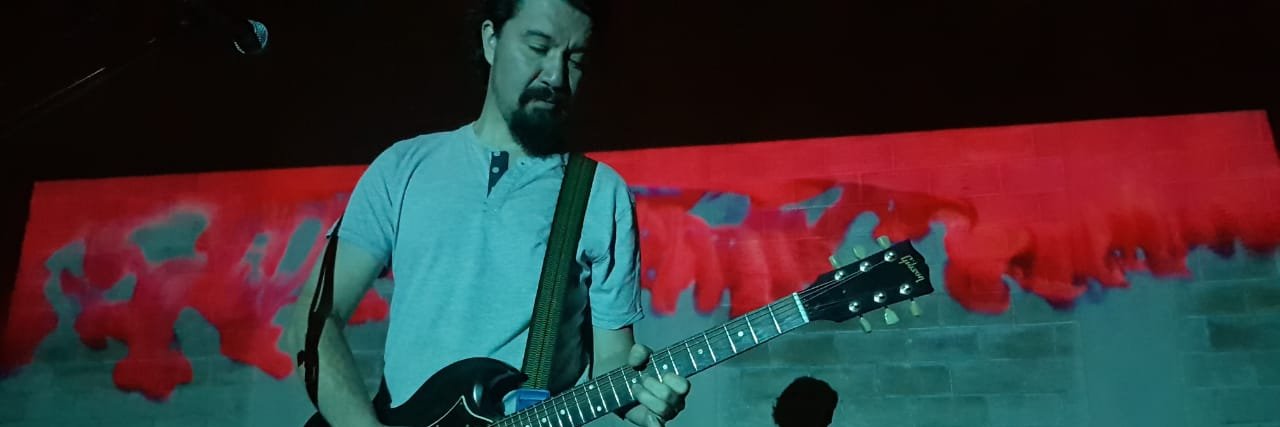 papadubsta's profile banner image