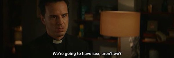 maxx_353 Profile Banner