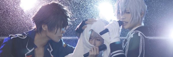 wskr_wasao Profile Banner