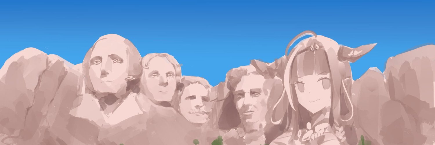 Oyayewa's profile banner image