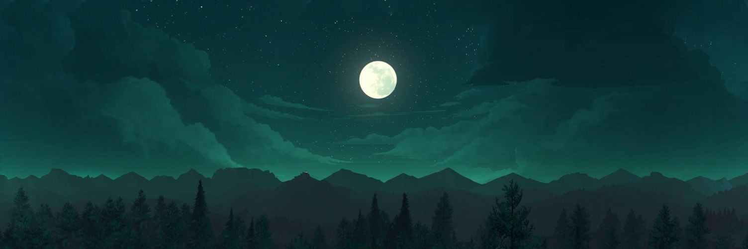 pshekhar23's profile banner image