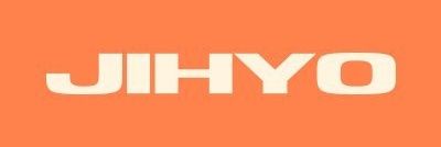 DC_JIHYO's profile banner image
