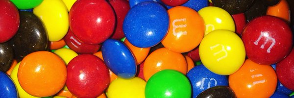 blackparadiseff Profile Banner