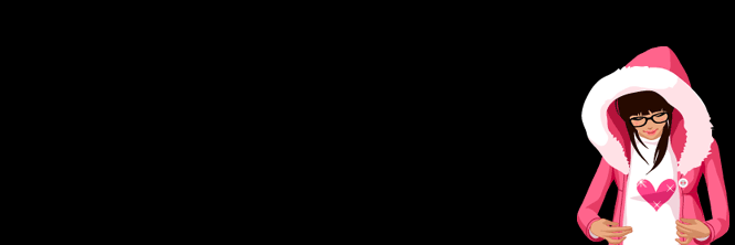 rabiatul789's profile banner image